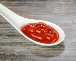 Sos Picant Sriracha image