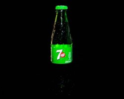 7 Up  image