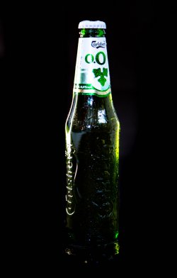 Carlsberg   image