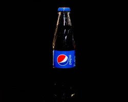 Pepsi Cola  image