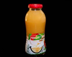 Prigat  Nectar Pere  image