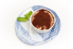 Tiramisu de la casă image