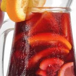 Sangria 0,5 L image