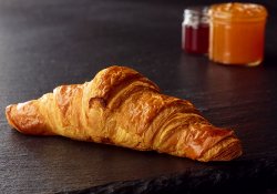 Croissant image