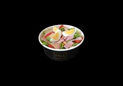 Salade Paulette image