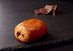 Pain Au Chocolat image