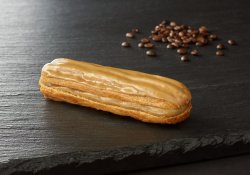 Éclair Café image