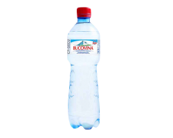 Apă minerala Bucovina 0,5l image