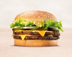 Big King XXL image