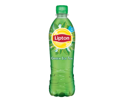 Lipton Ice Tea 0,5l  image