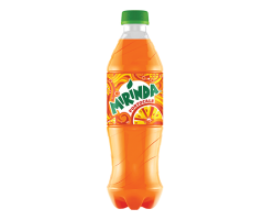  Mirinda 0,5l  image