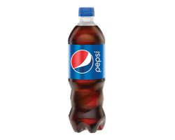 Pepsi 0,5l image