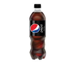 Pepsi Max 0,5l image