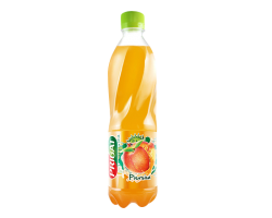 Prigat Piersici 0,5l image