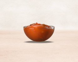 Sweet chili 25 ml image