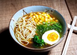 Ramen image