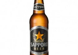 Sapporo image