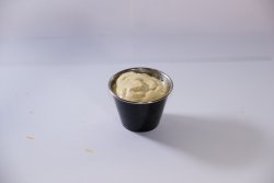 Garlic Mayo image