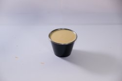 Honey Mustard Sauce image