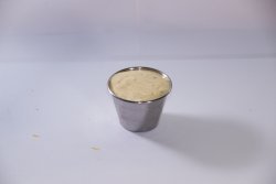 Factory`s Prepared Mayo image