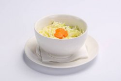 Salata de varza image