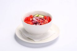 Salata sarbeasca image