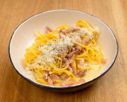 Carbonara image