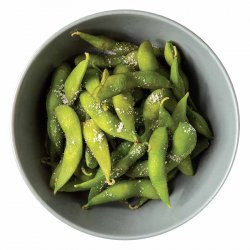 Edamame   image