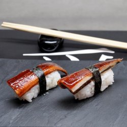 Nigiri unaghi image