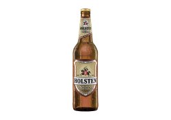 Holsten nefiltrată  image