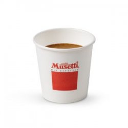 Espresso  image