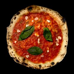 Marinara image