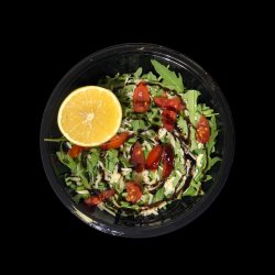 Salată rucola image
