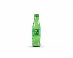 7Up  image