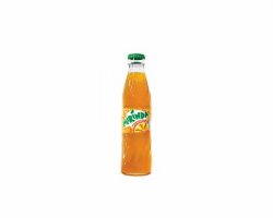 Mirinda  image