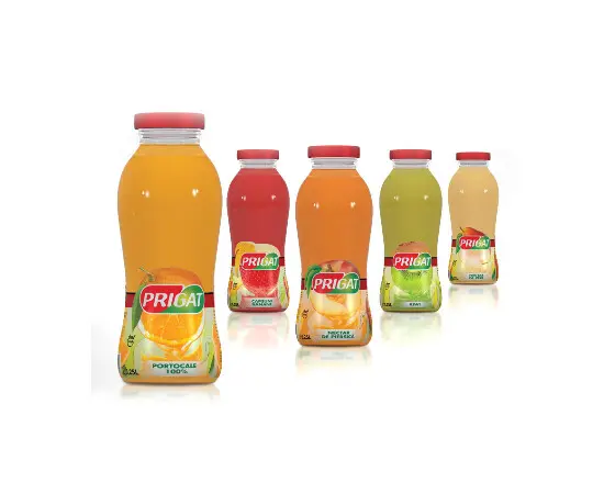 Prigat de kiwi  image