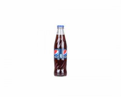 Pepsi  image