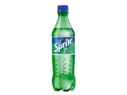 Sprite  image