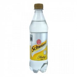 Schweppes  image