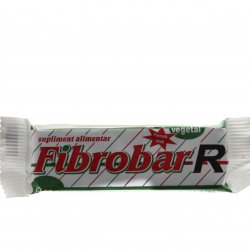 Fibrobar R 60g RED image