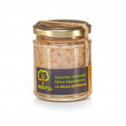 Gourmet Tartinabil cu Alune de Pădure &#8211; 245g image