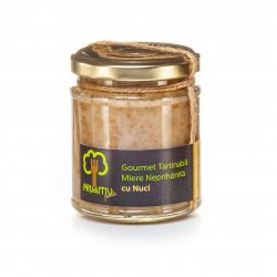 Gourmet Tartinabil cu Nuci &#8211; 240g image