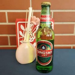 Bere Tsingtao image