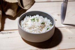 Orez basmati delivery image