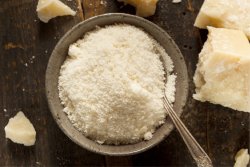 Pecorino romano razuit image