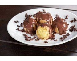 Proﬁterol image