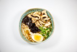 Ramen image