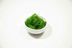 Seaweed image