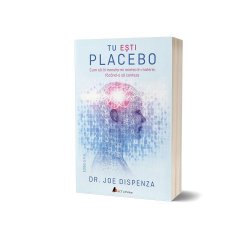 Tu esti Placebo