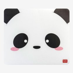 Mouse Pad - Panda